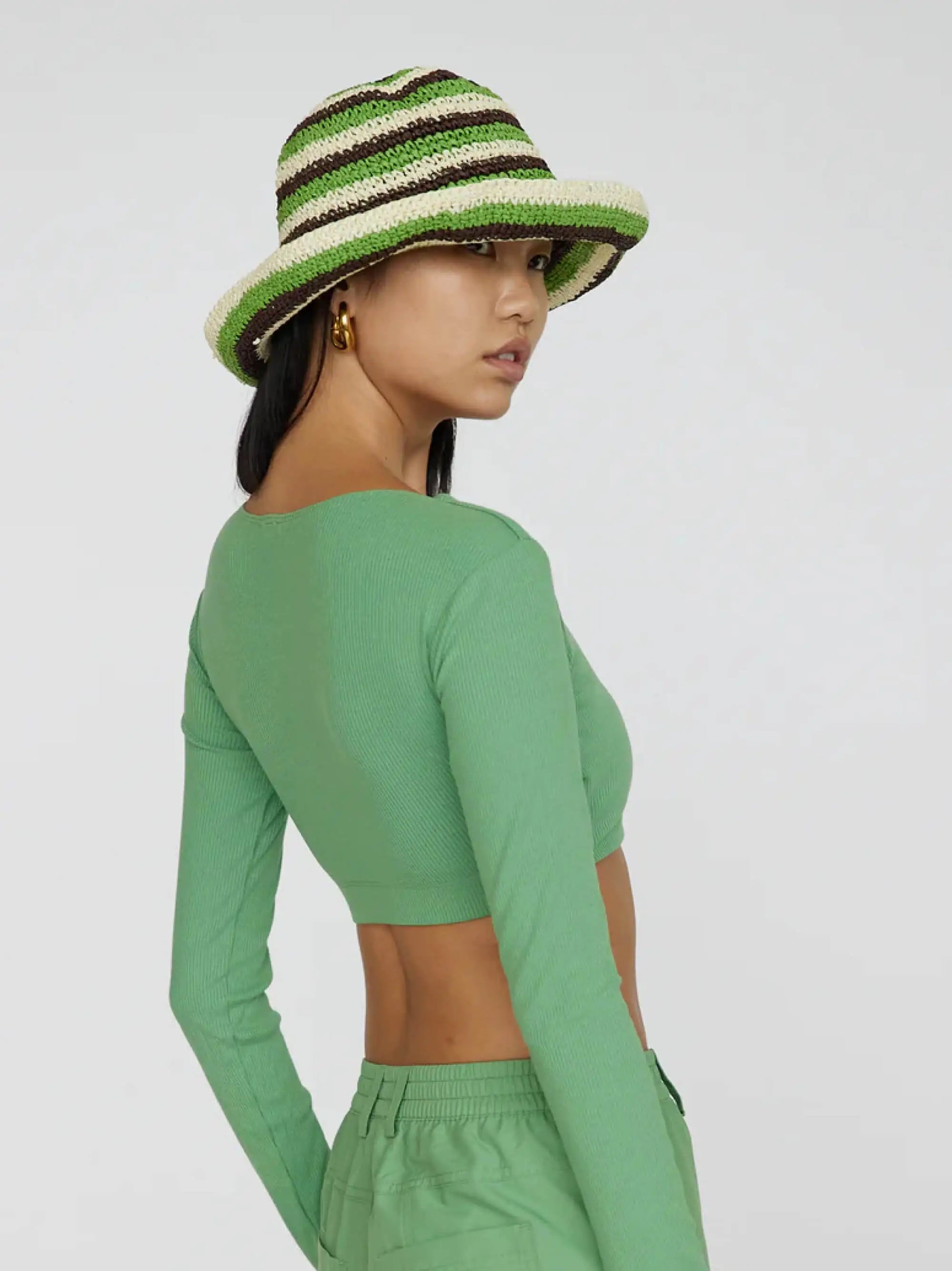 Color_Matcha