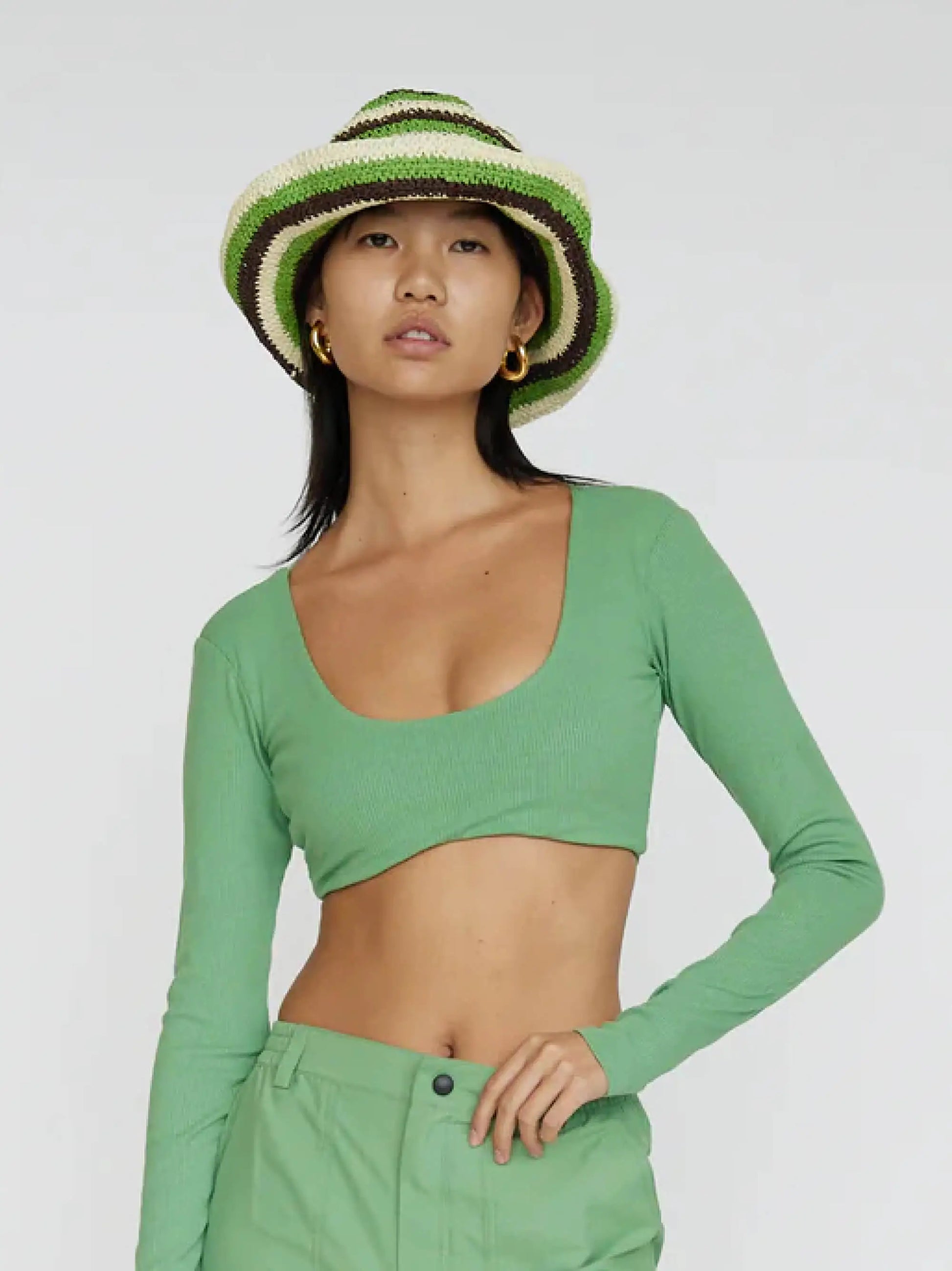 Color_Matcha