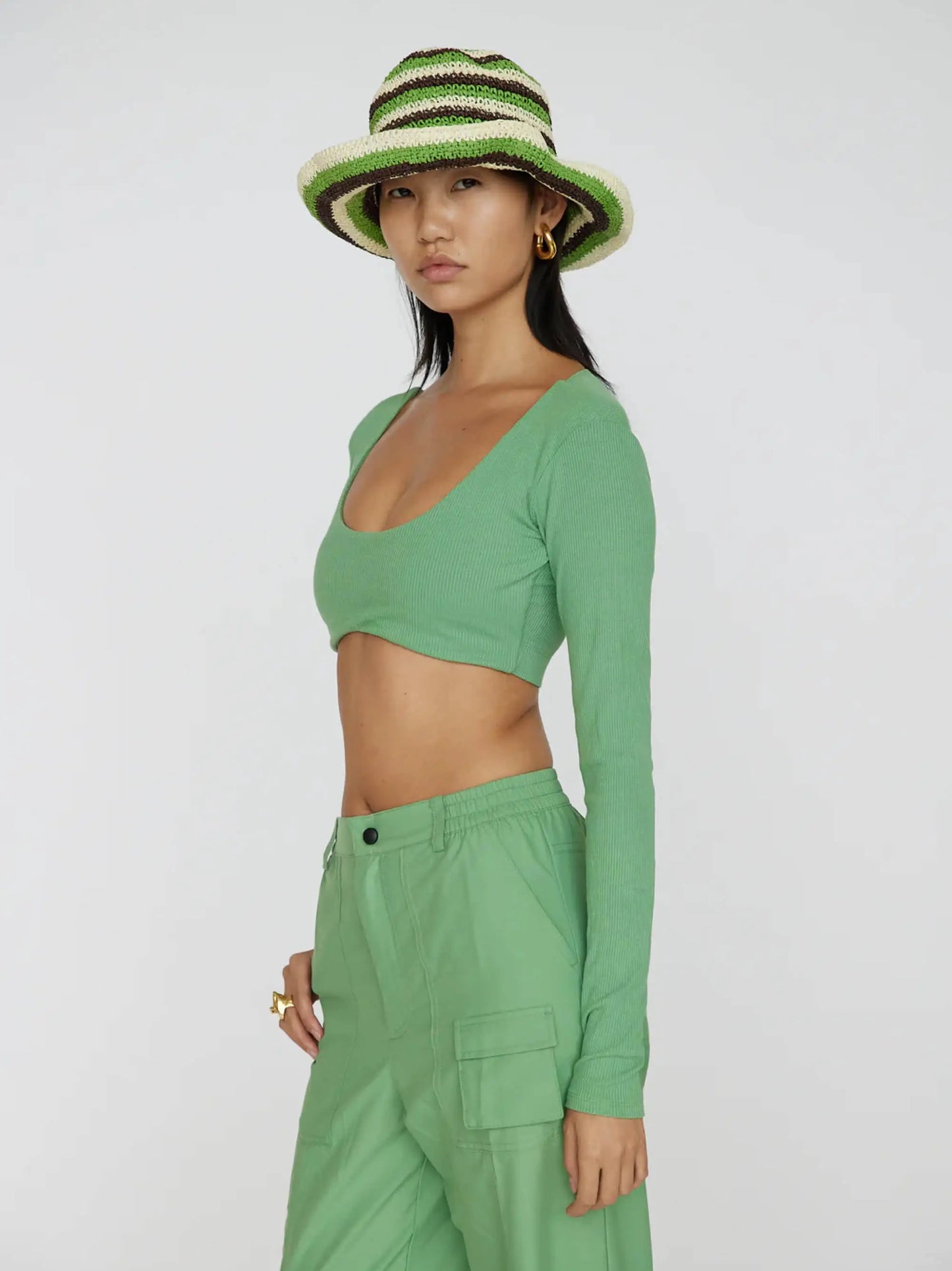 Color_Matcha