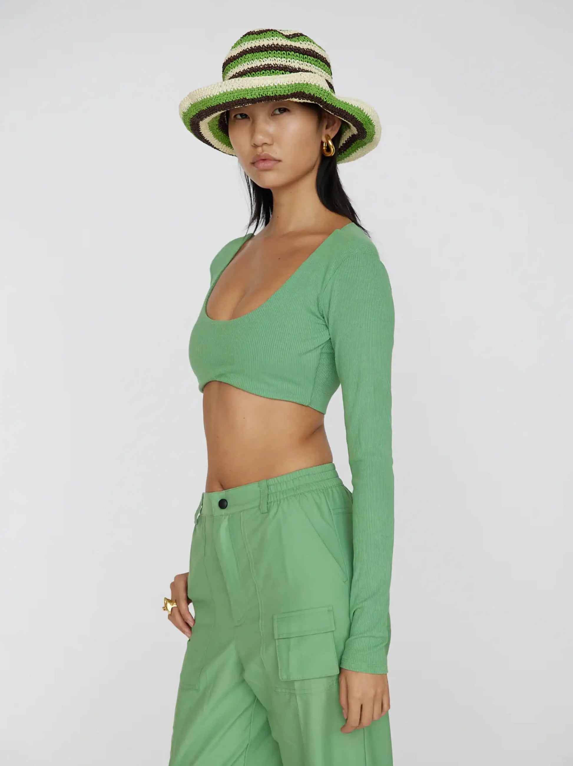 Color_Matcha
