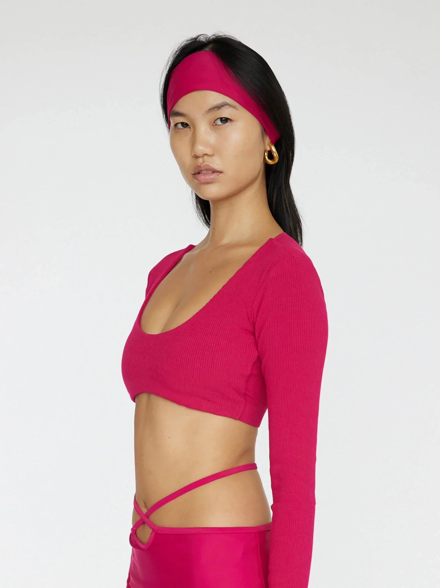Color_Magenta