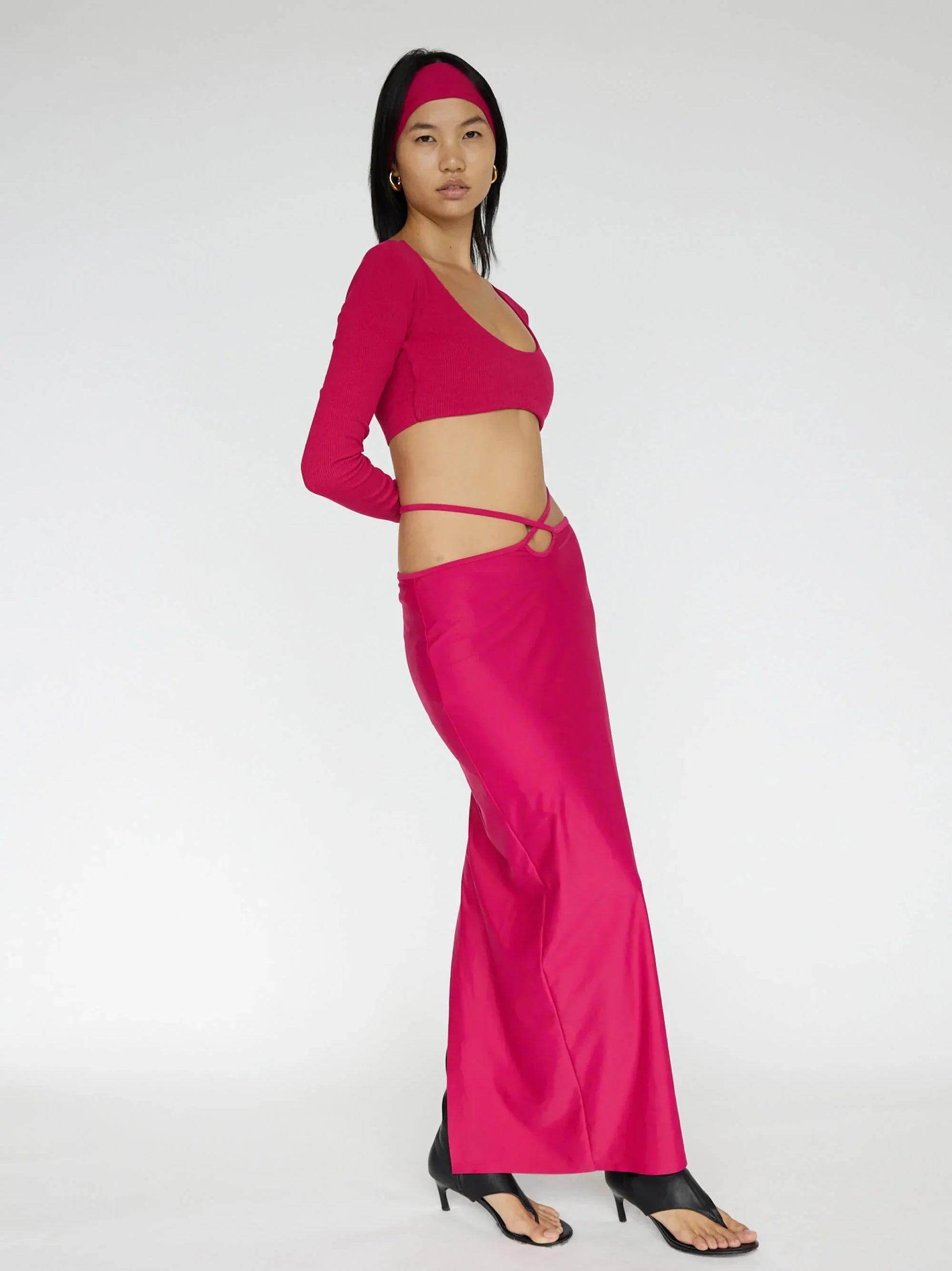 Color_Magenta