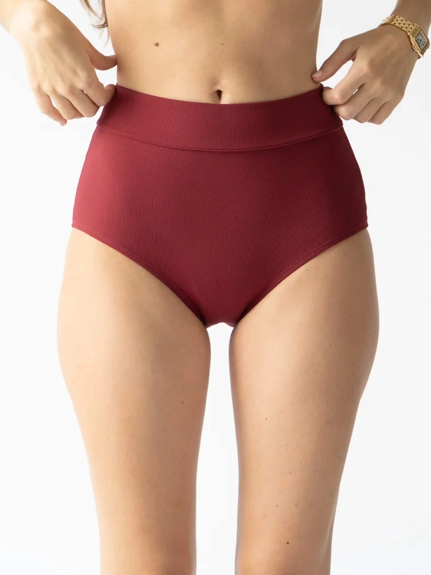 Color_Mulberry