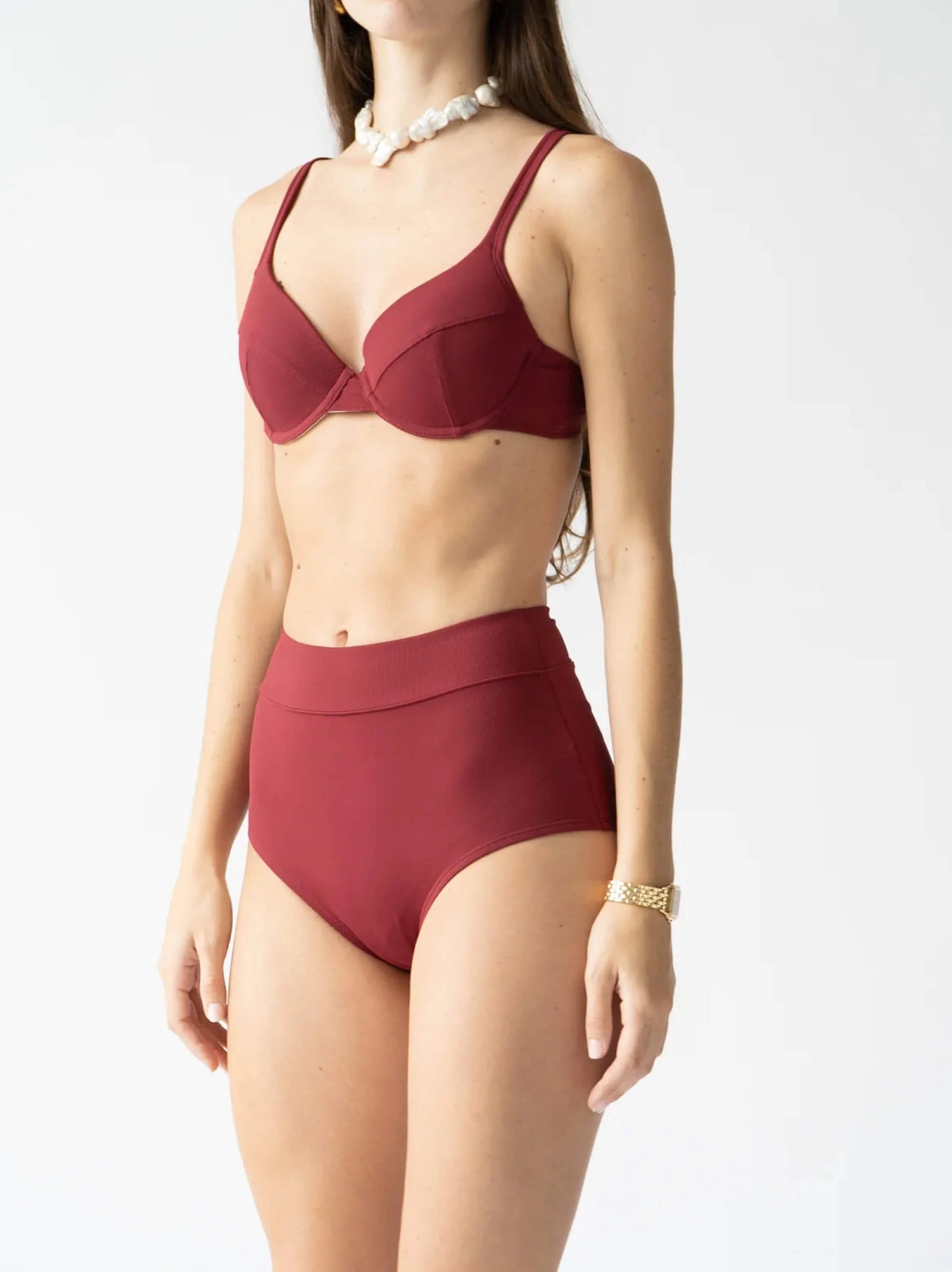 Color_Mulberry