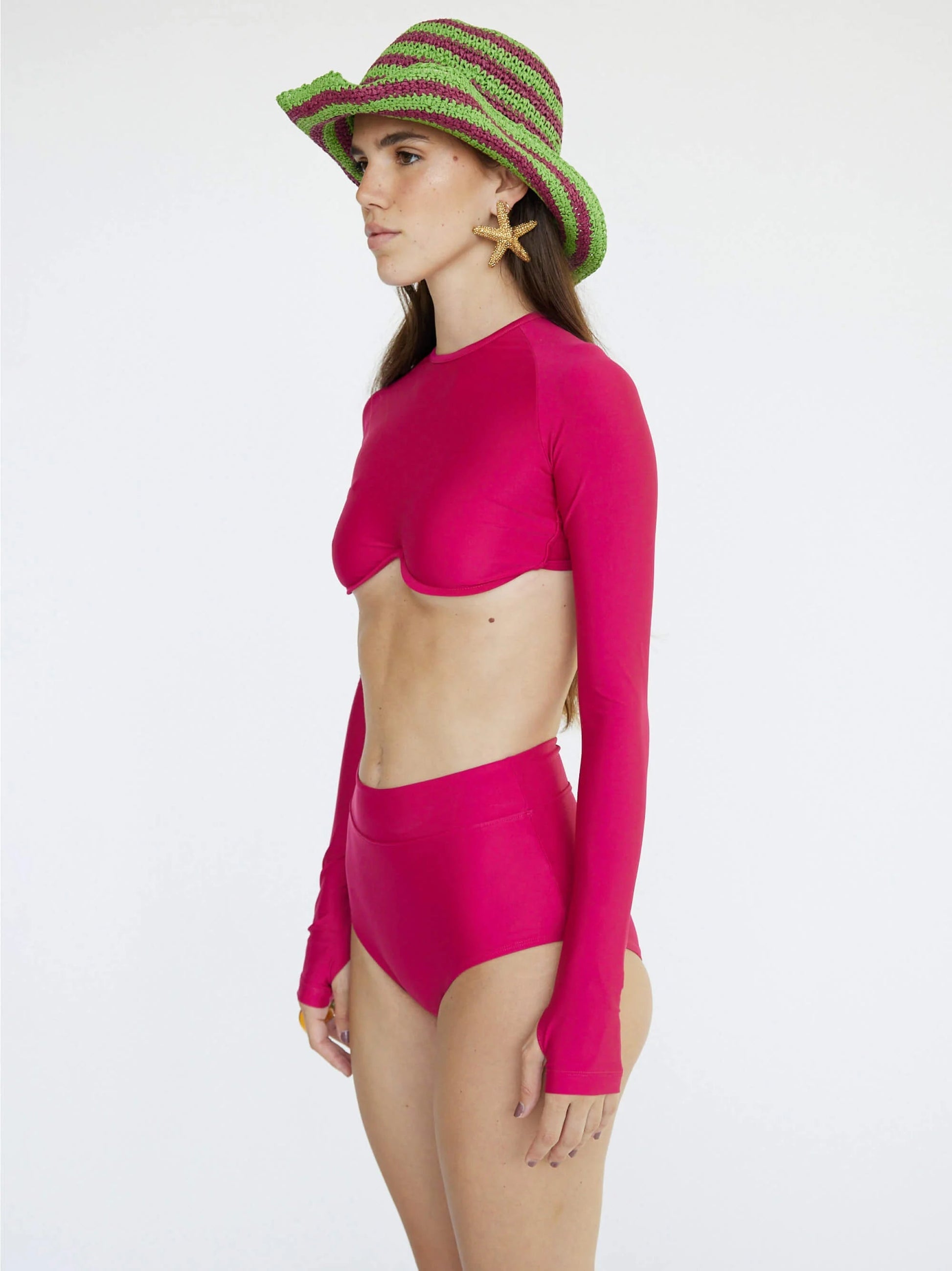 Color_Magenta