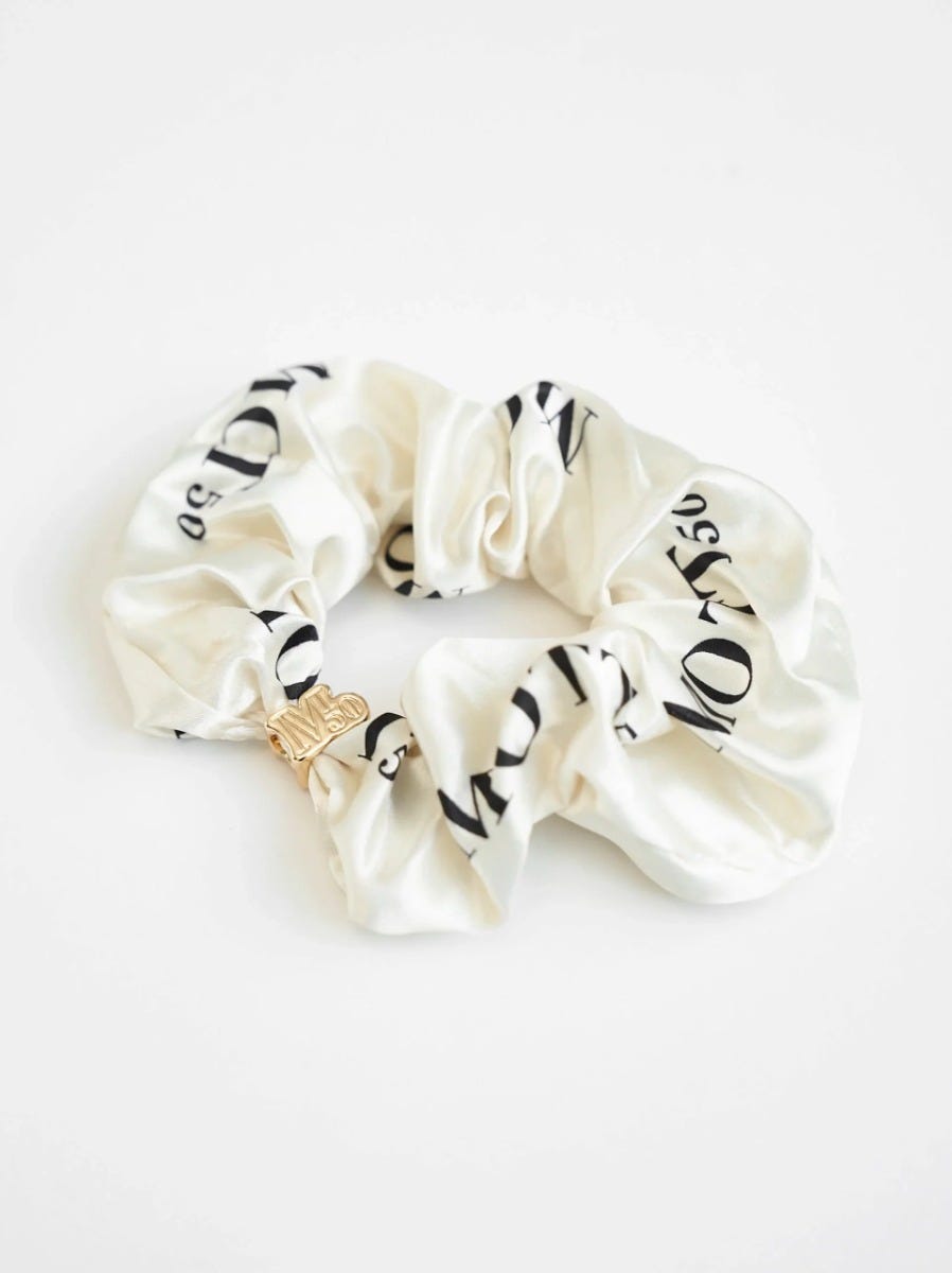 Color_Cobalt/White Bandana Print