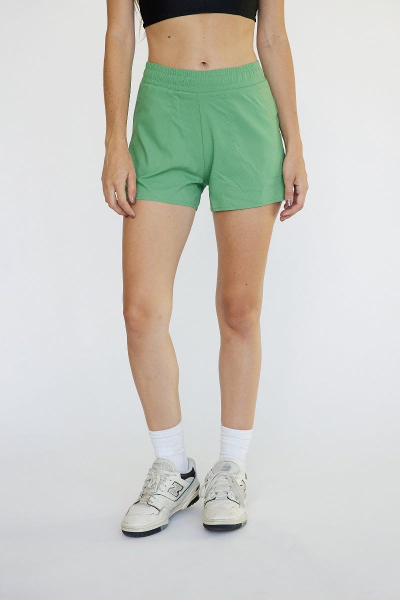 Color_Matcha