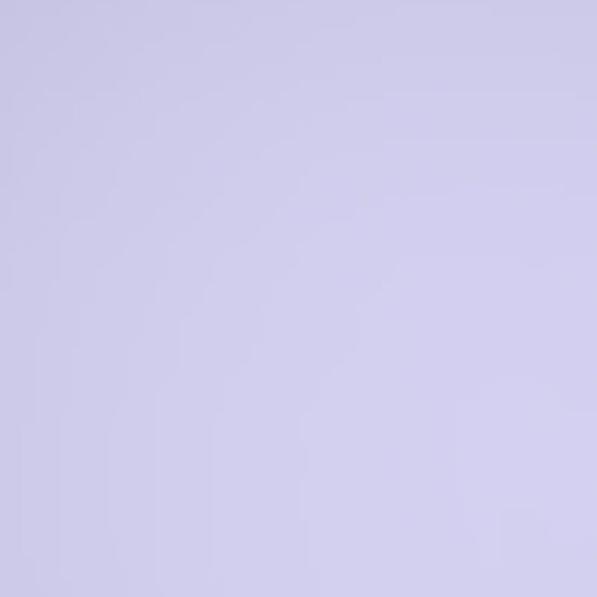 Color_Khaki/Navy