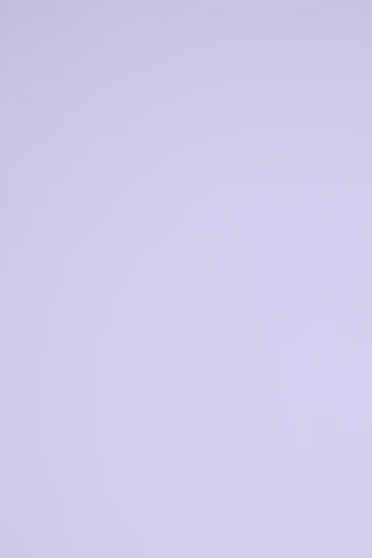 Color_Khaki/Navy