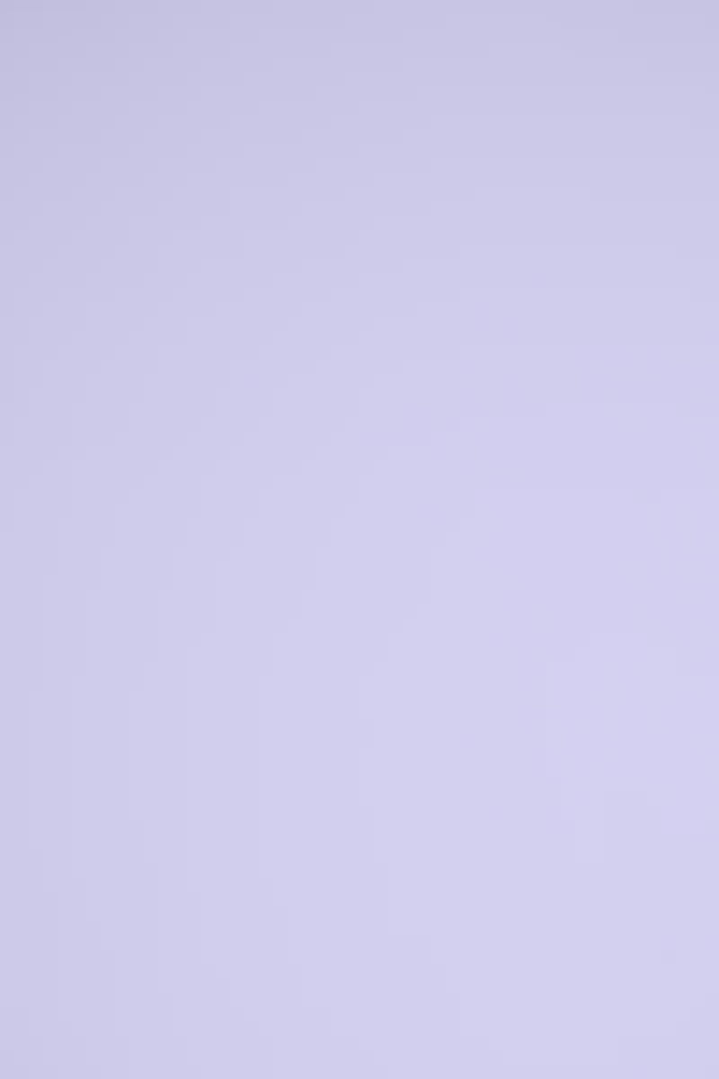 Color_Khaki/Navy