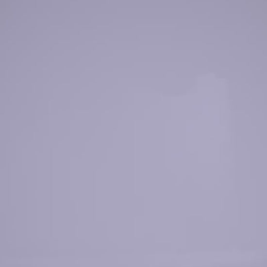 Color_Navy