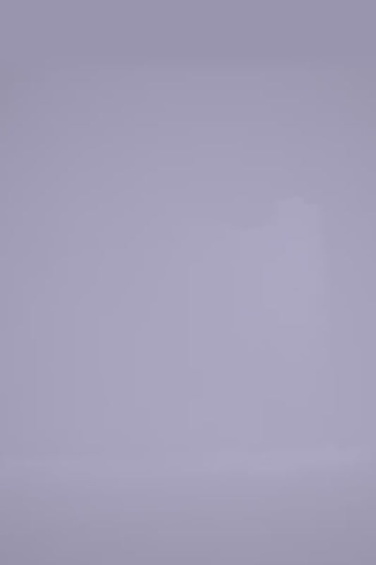 Color_Navy