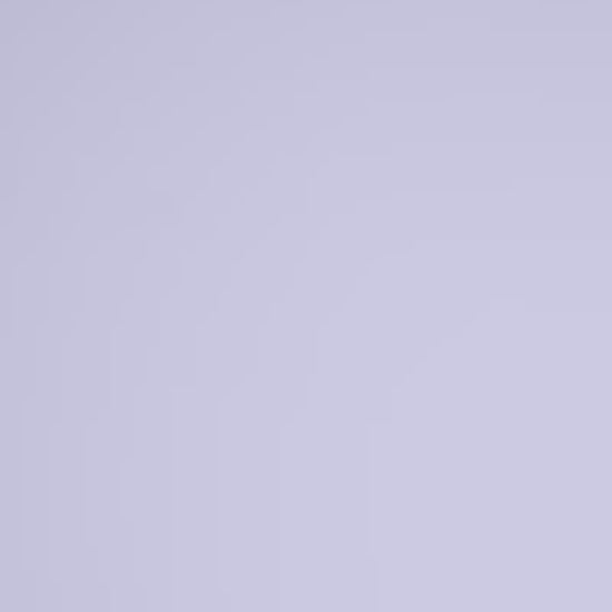 Color_Stone/Navy