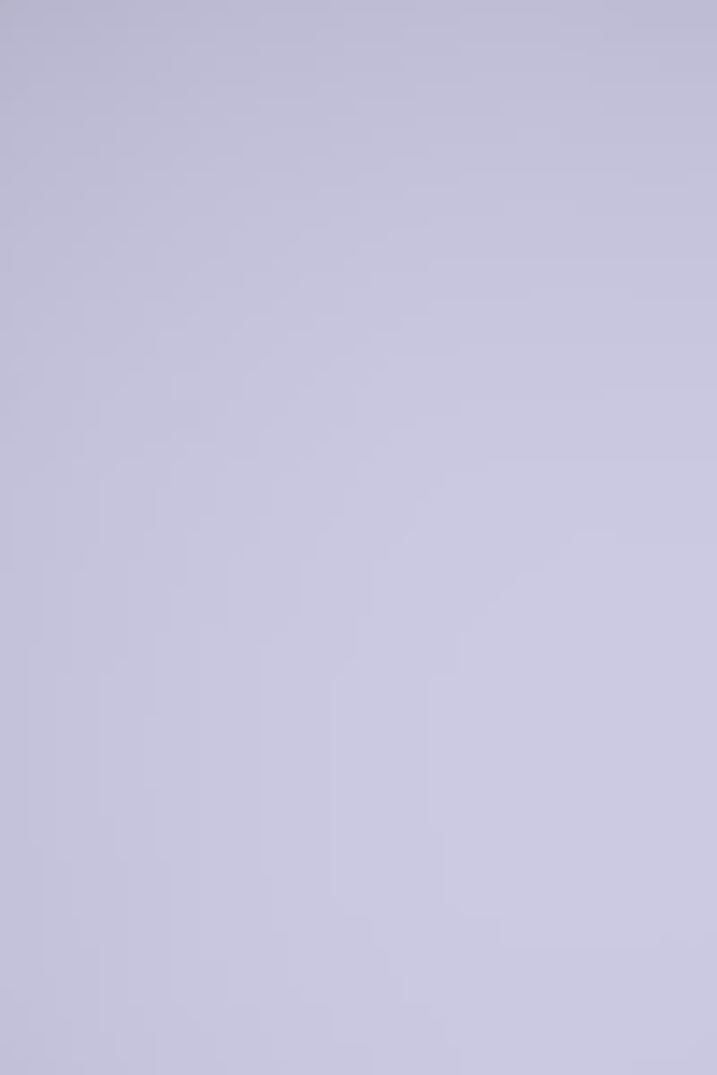 Color_Stone/Navy