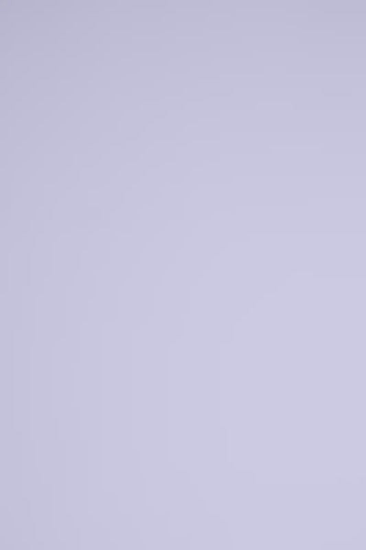 Color_Stone/Navy