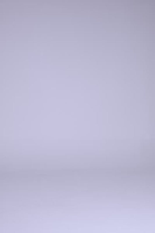 Color_White