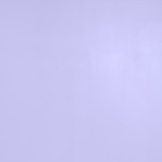 Color_Carbon
