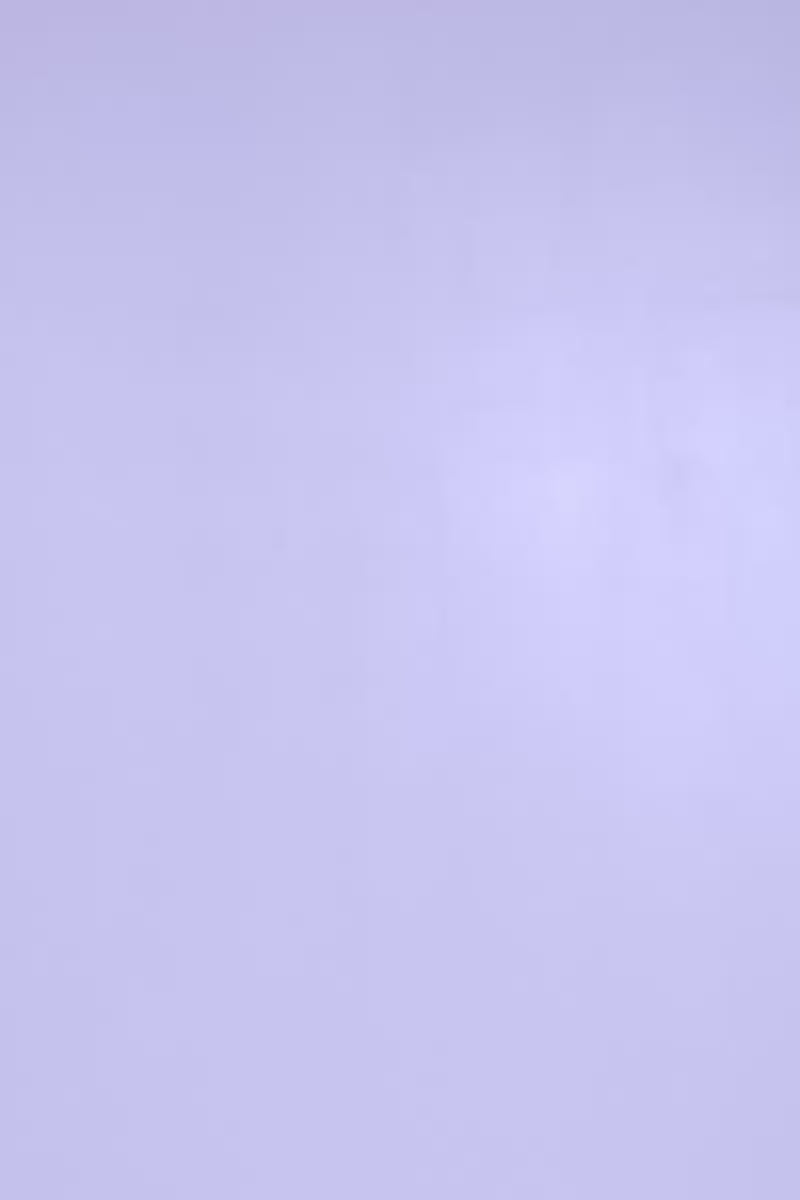 Color_Carbon