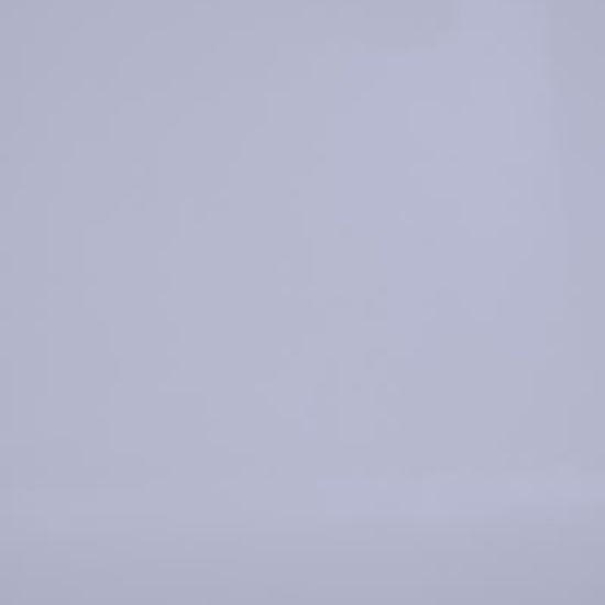 Color_Navy