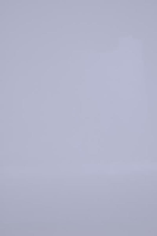 Color_Navy