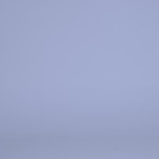 Color_Navy