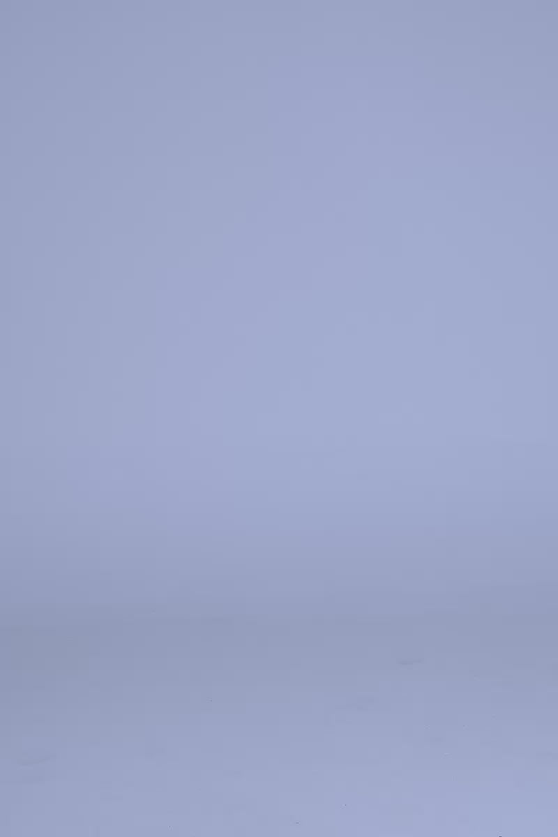 Color_Navy