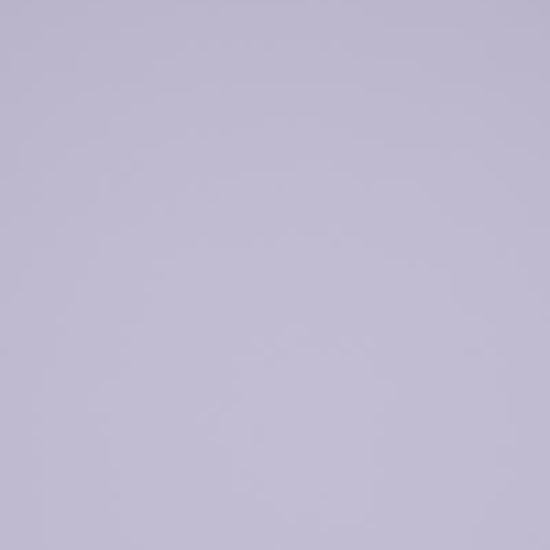 Color_Steel Grey