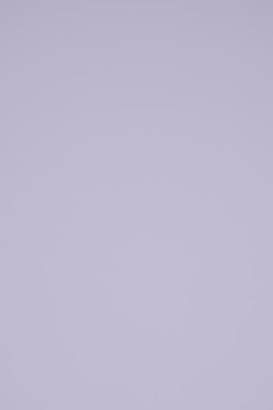 Color_Steel Grey