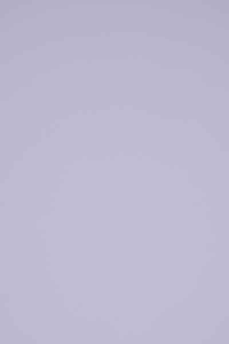 Color_Steel Grey