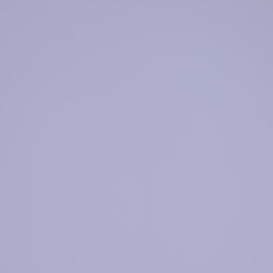 Color_Sand