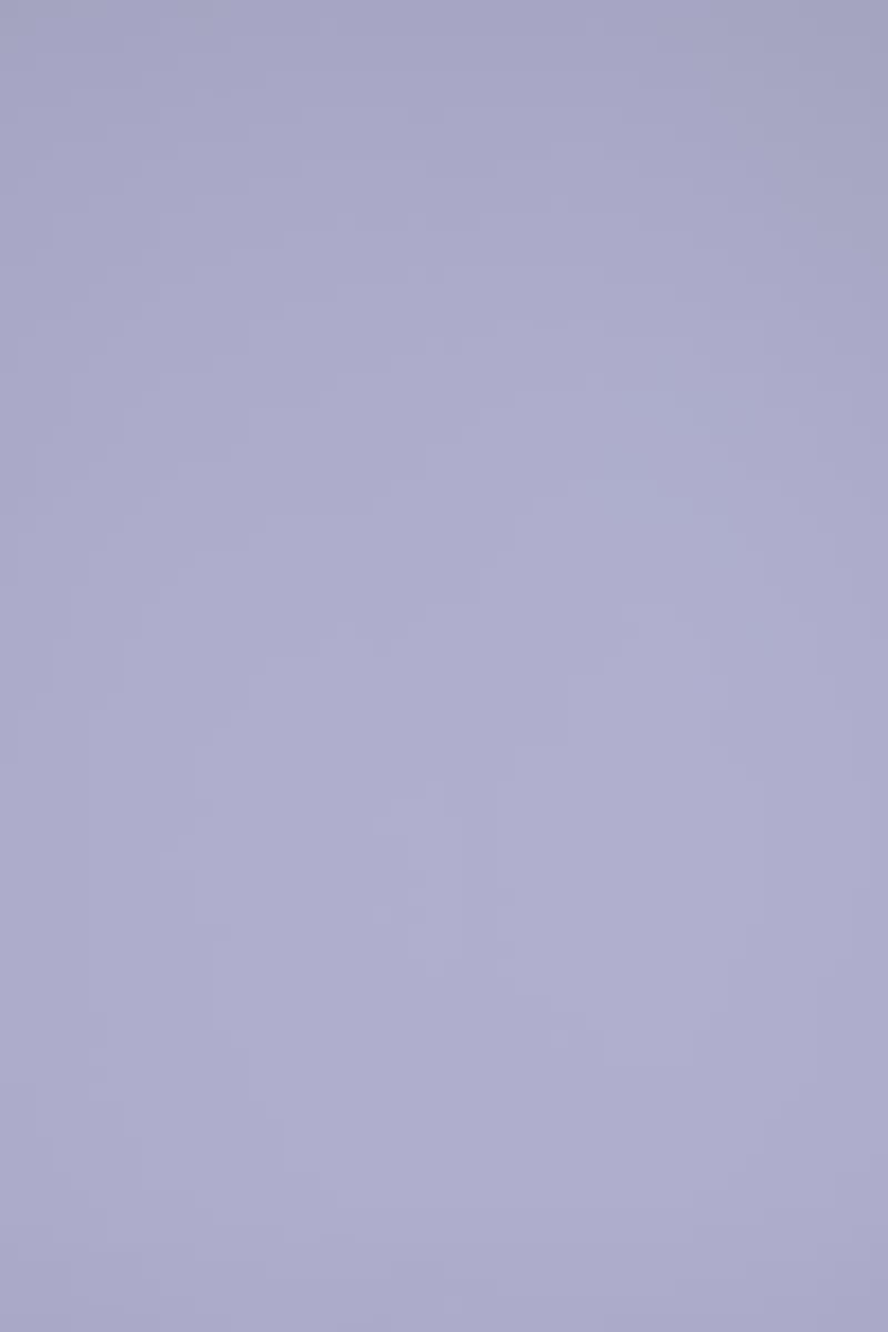 Color_Sand