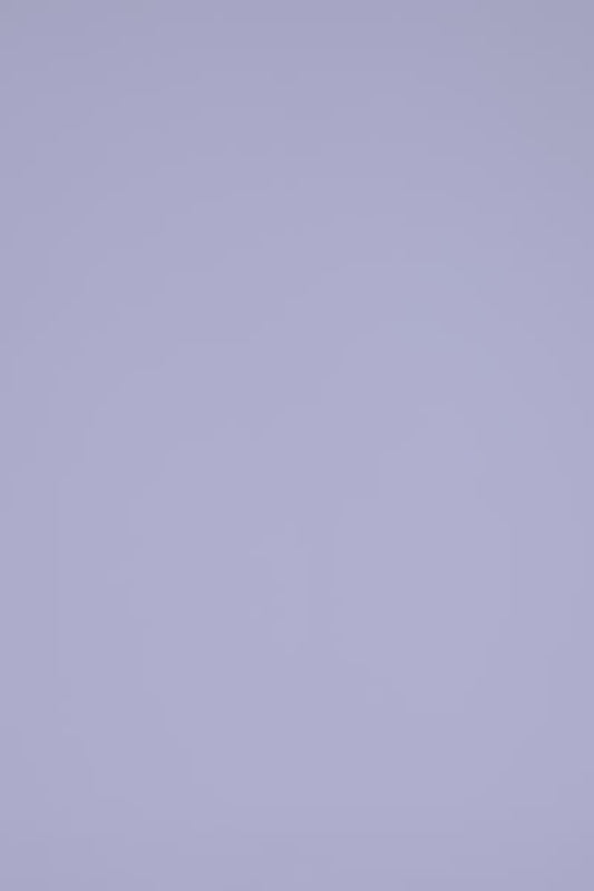 Color_Sand