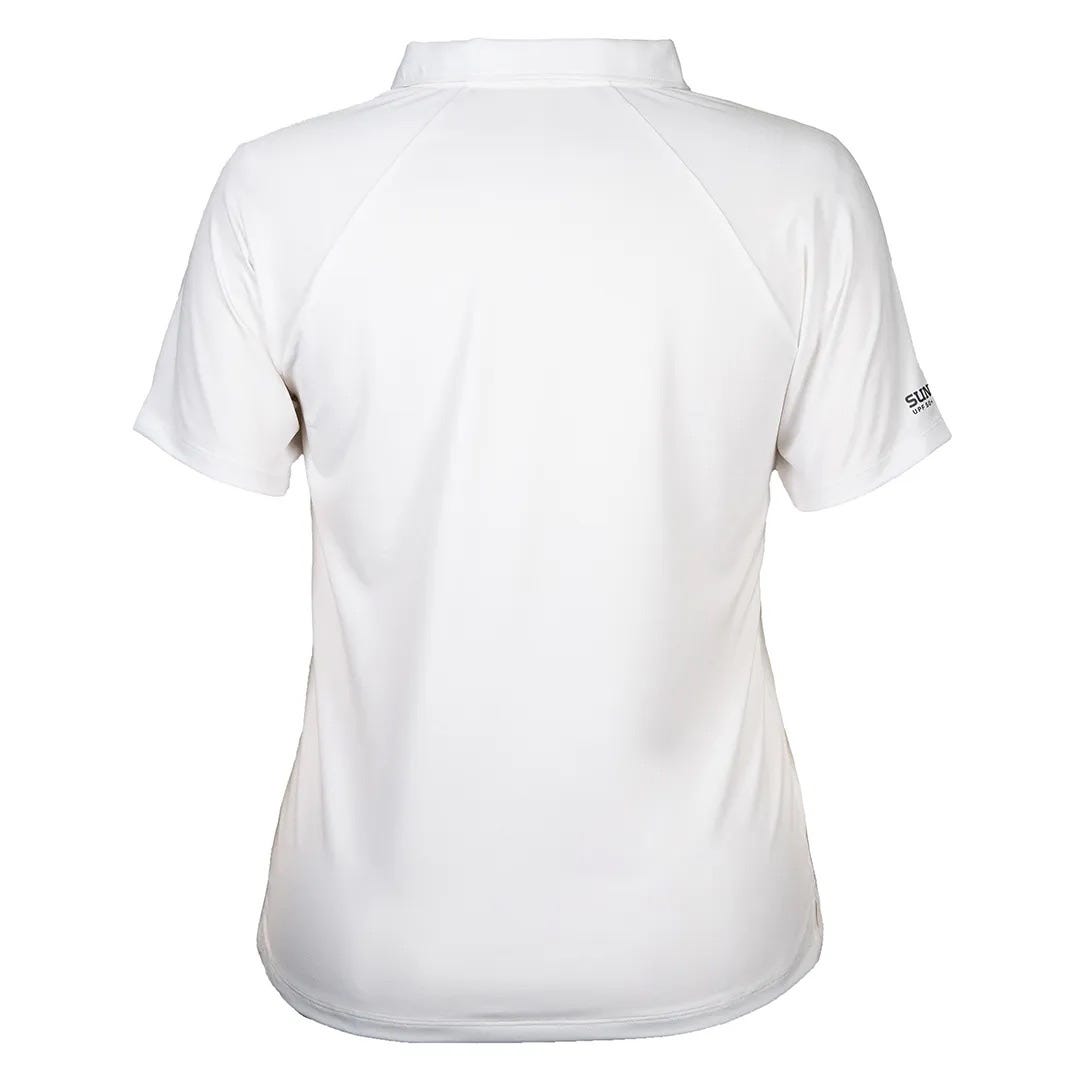 Color_White