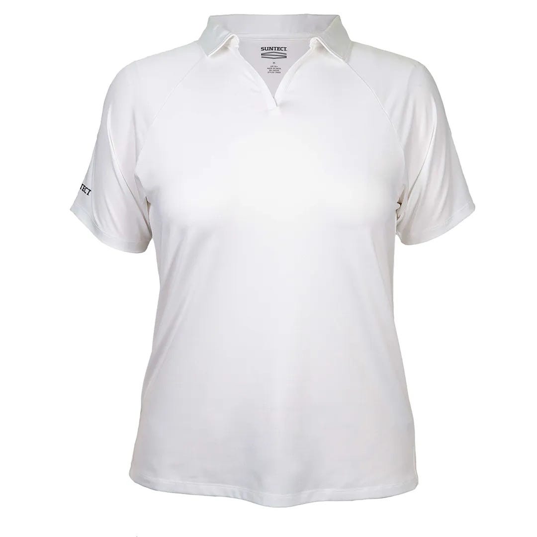 Color_White
