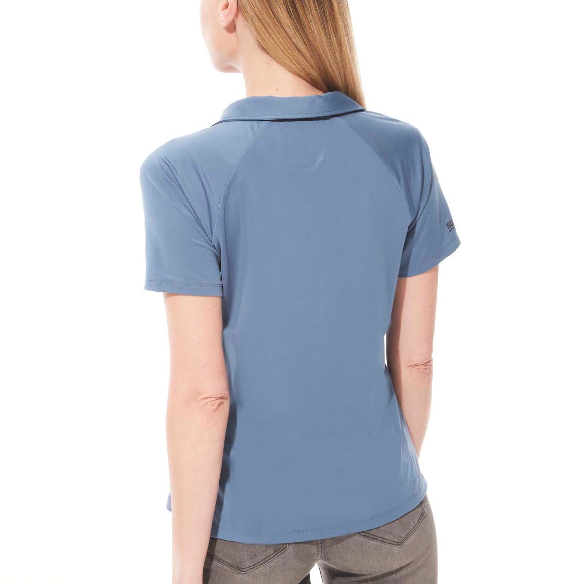 Color_Marlin Blue