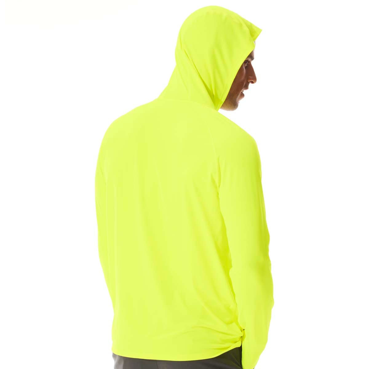 Color_Safety Yellow
