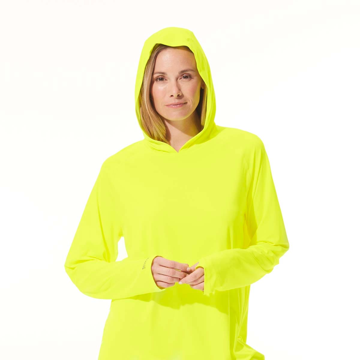 Color_Safety Yellow