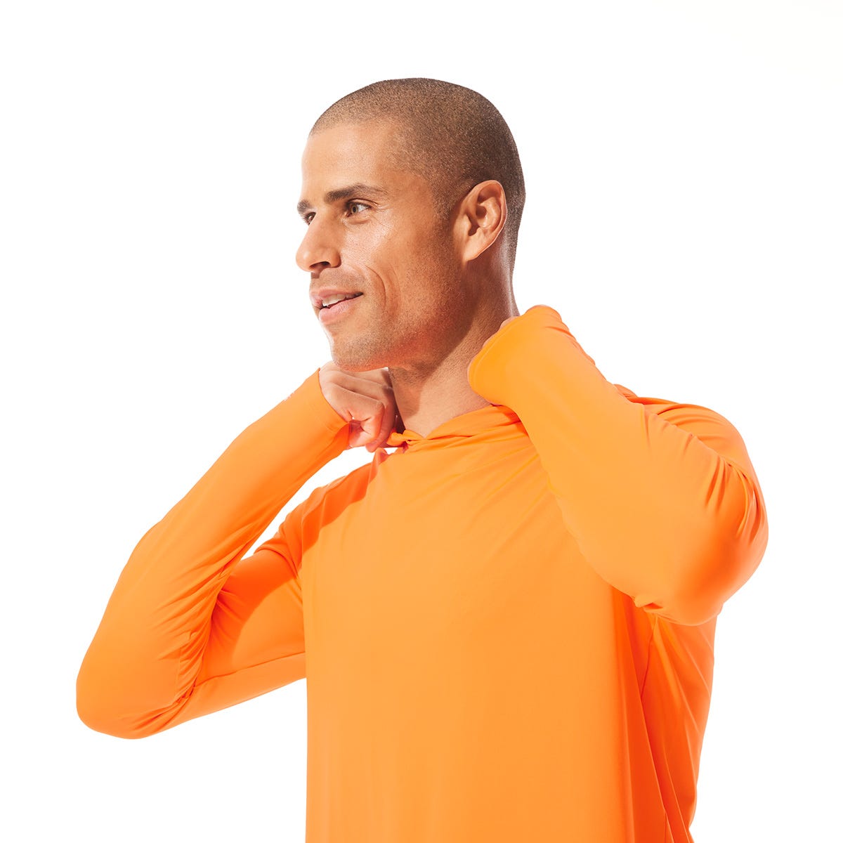 Color_Zone Orange