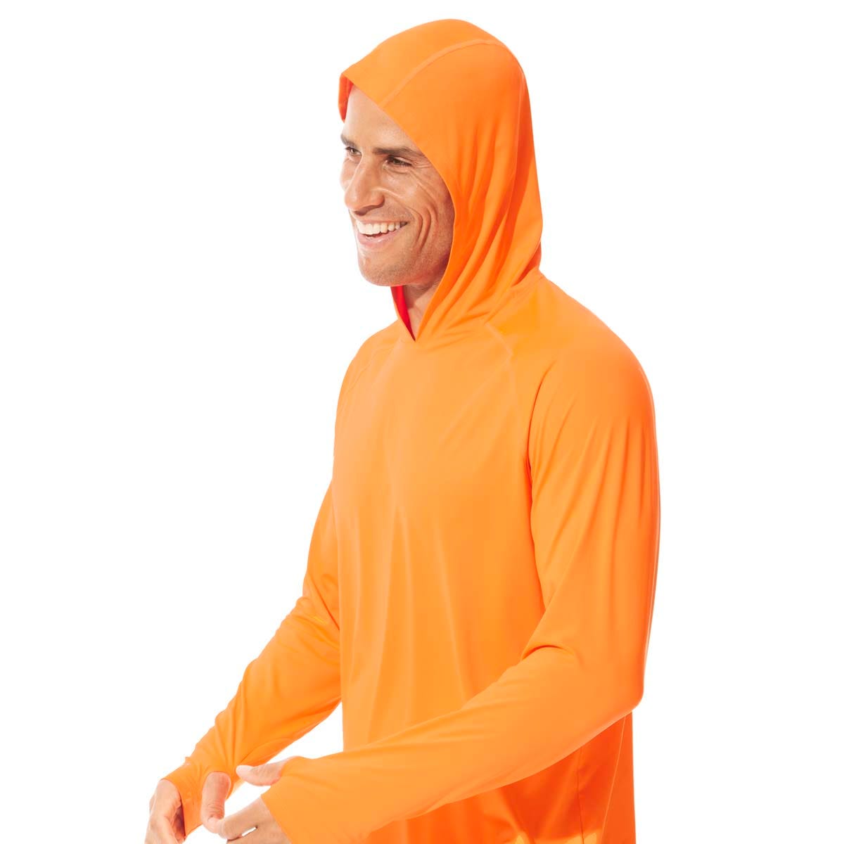 Color_Zone Orange