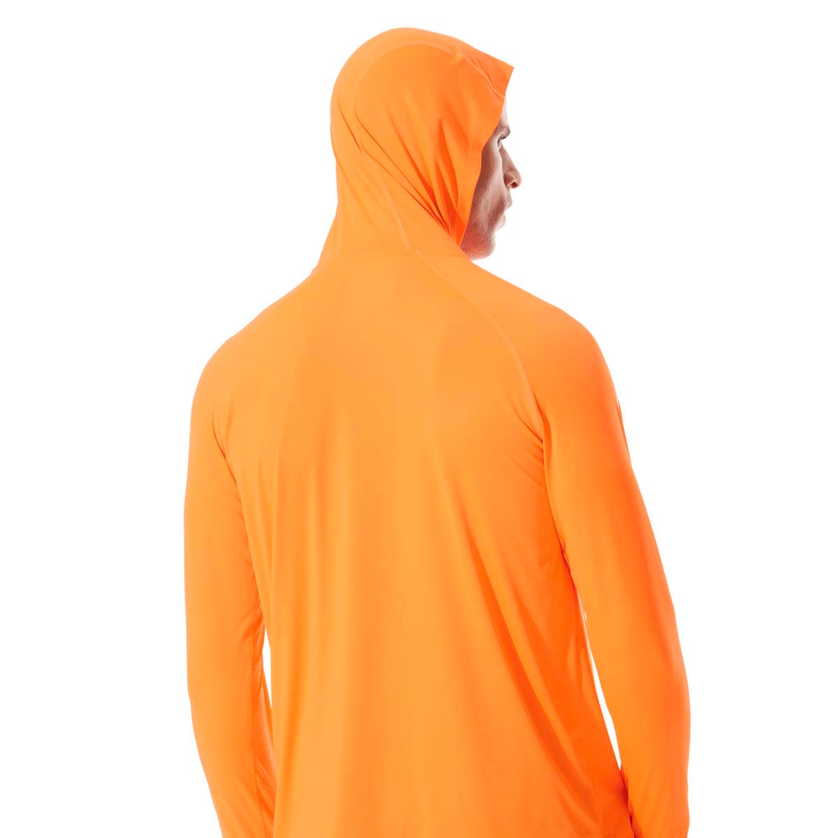 Color_Zone Orange