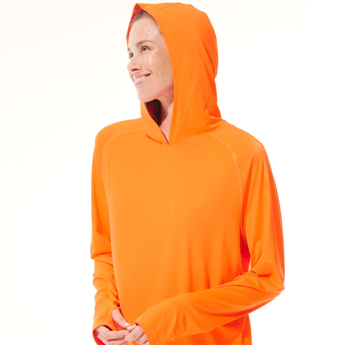 Color_Zone Orange