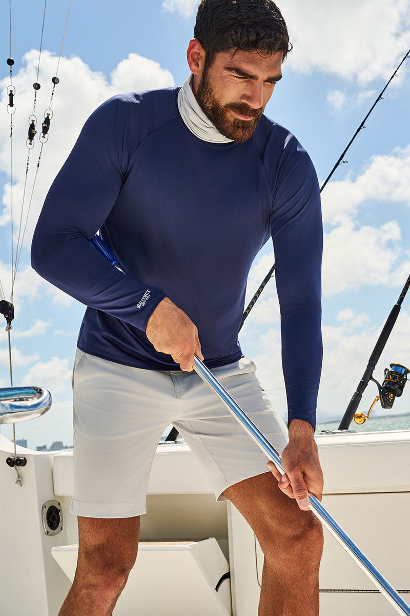 Color_Navy